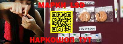 COCAINE Среднеуральск