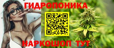 COCAINE Среднеуральск