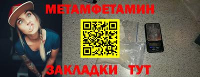 прущие грибы Ставрополь